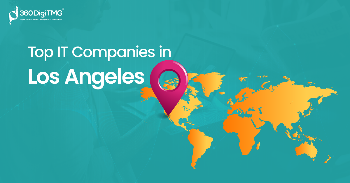 what_are_the_best_it_companies_in_los_angeles.png