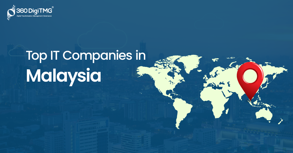 what_are_the_best_it_companies_in_malaysia.png