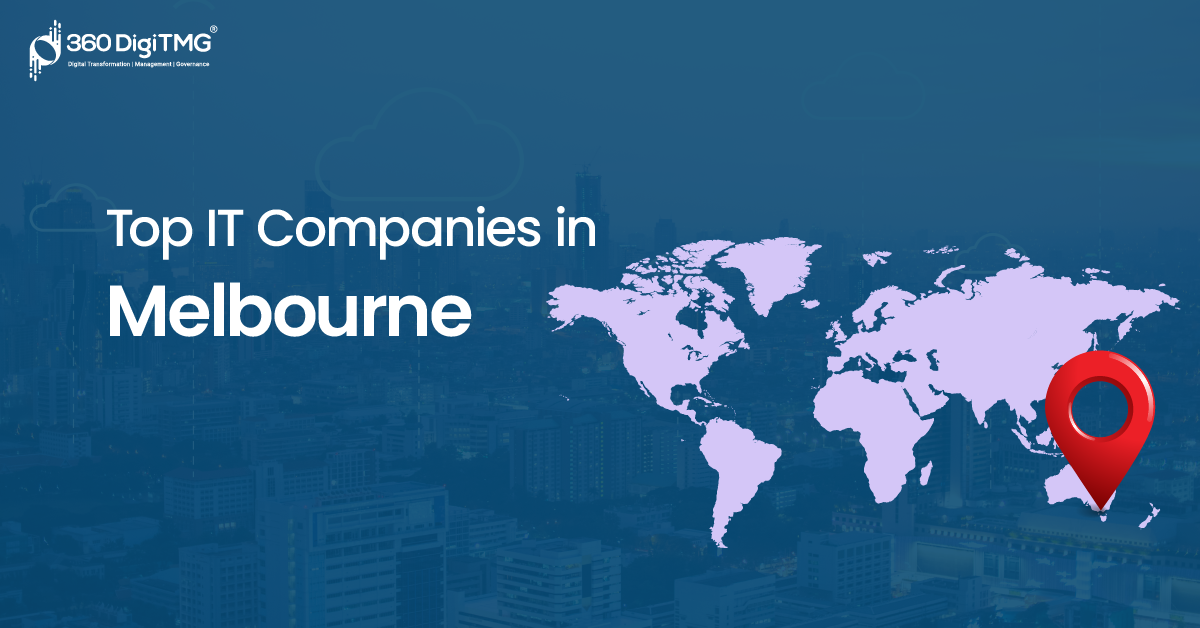 what_are_the_best_it_companies_in_melbourne.png