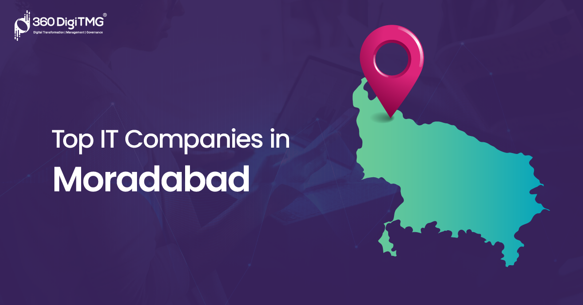 what_are_the_best_it_companies_in_moradabad.png