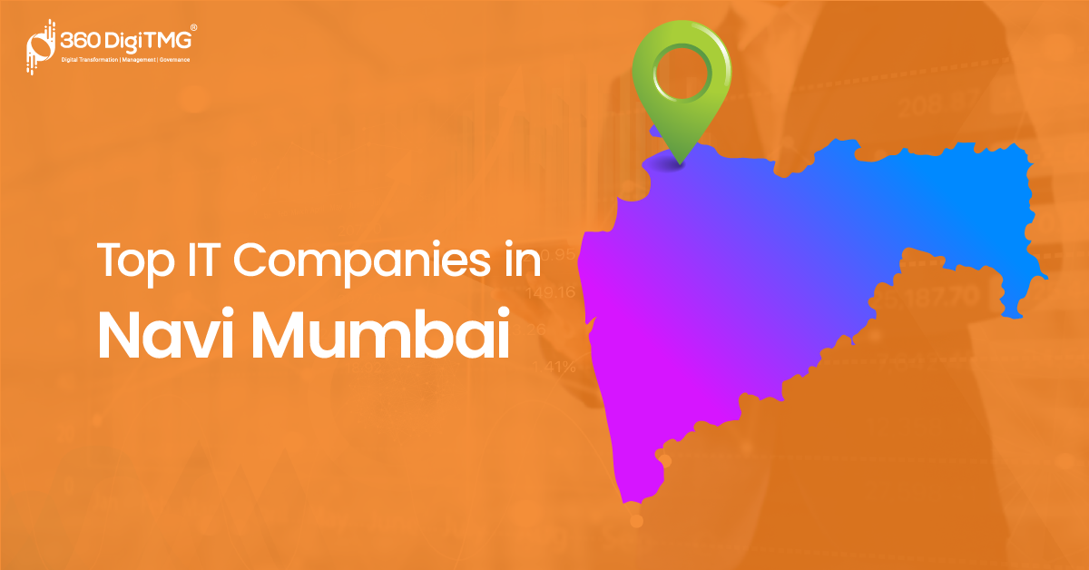 what_are_the_best_it_companies_in_navi_mumbai.png