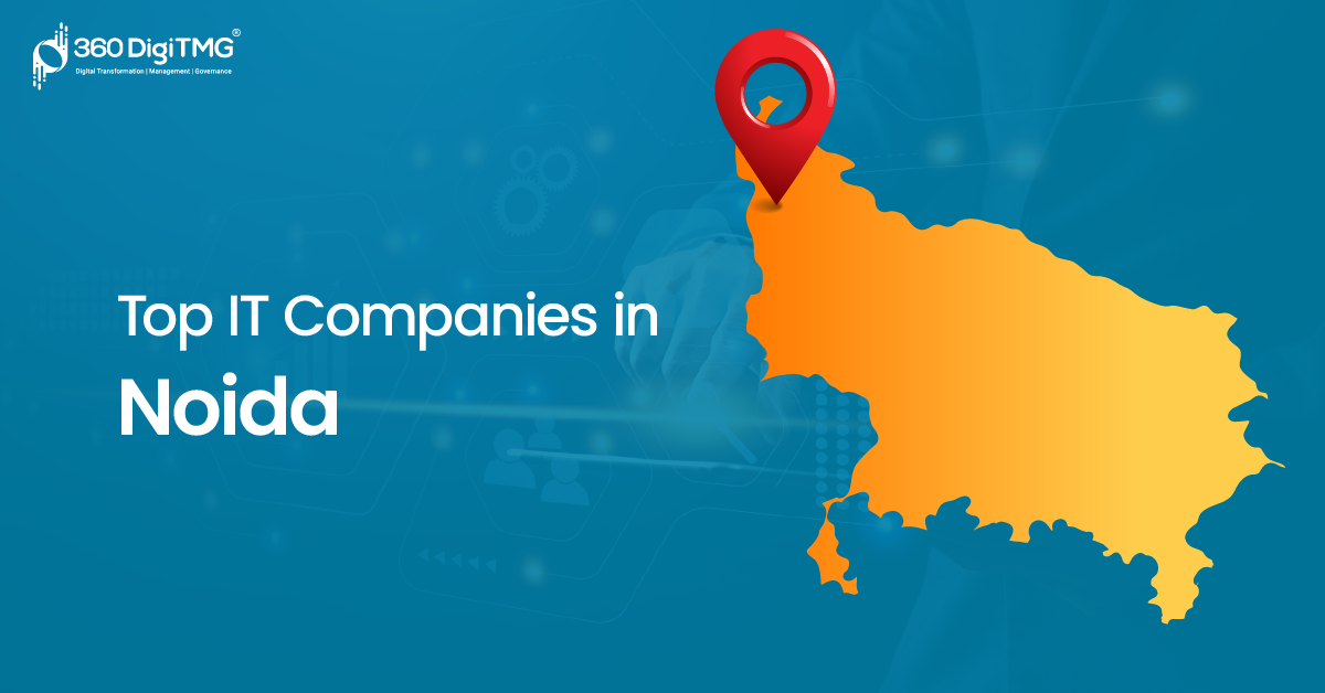what_are_the_best_it_companies_in_noida.png
