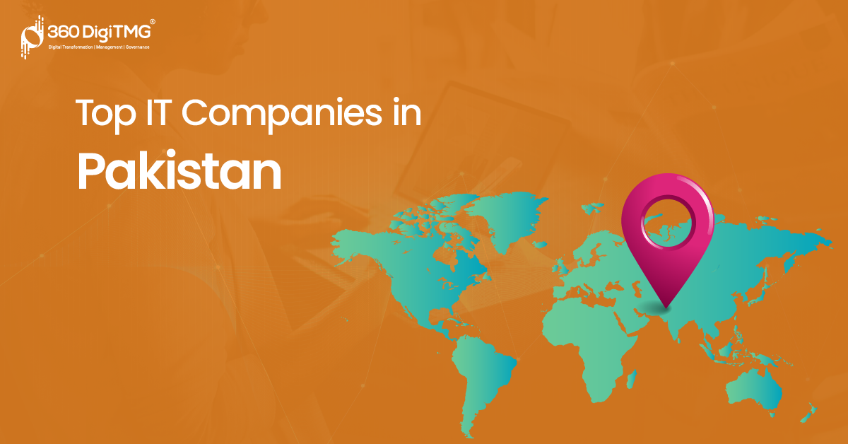 what_are_the_best_it_companies_in_pakistan.png