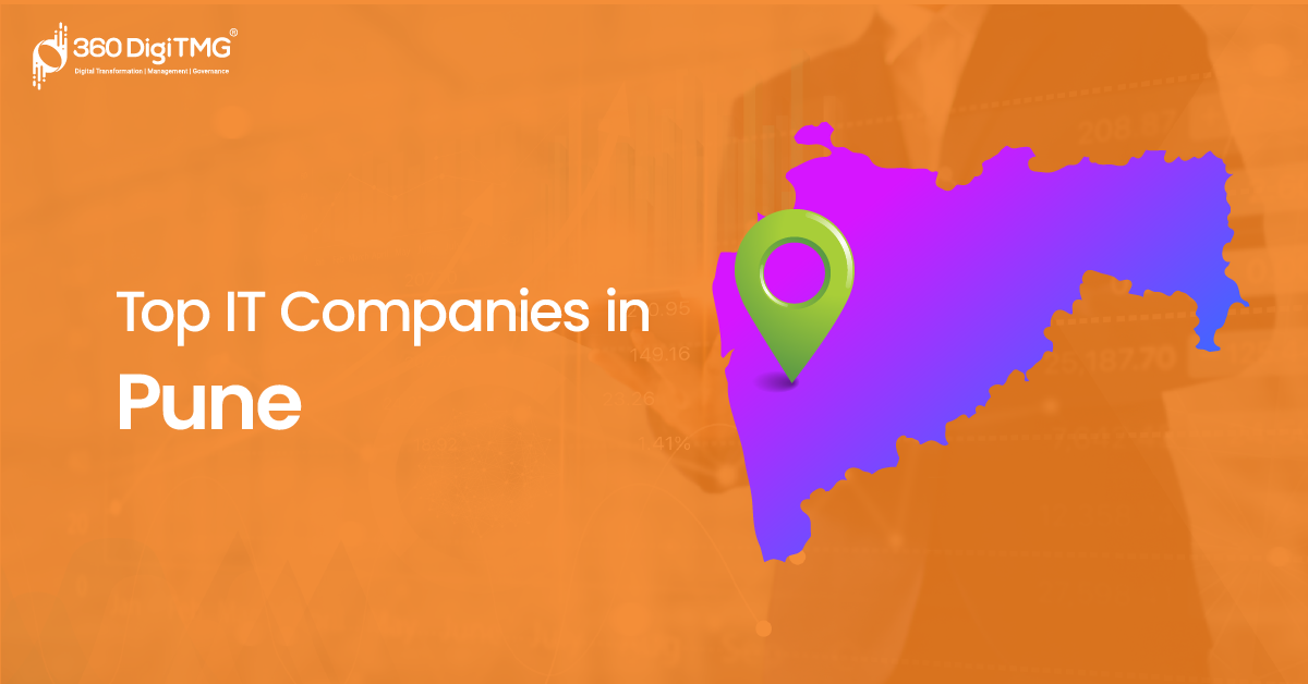 what_are_the_best_it_companies_in_pune.png