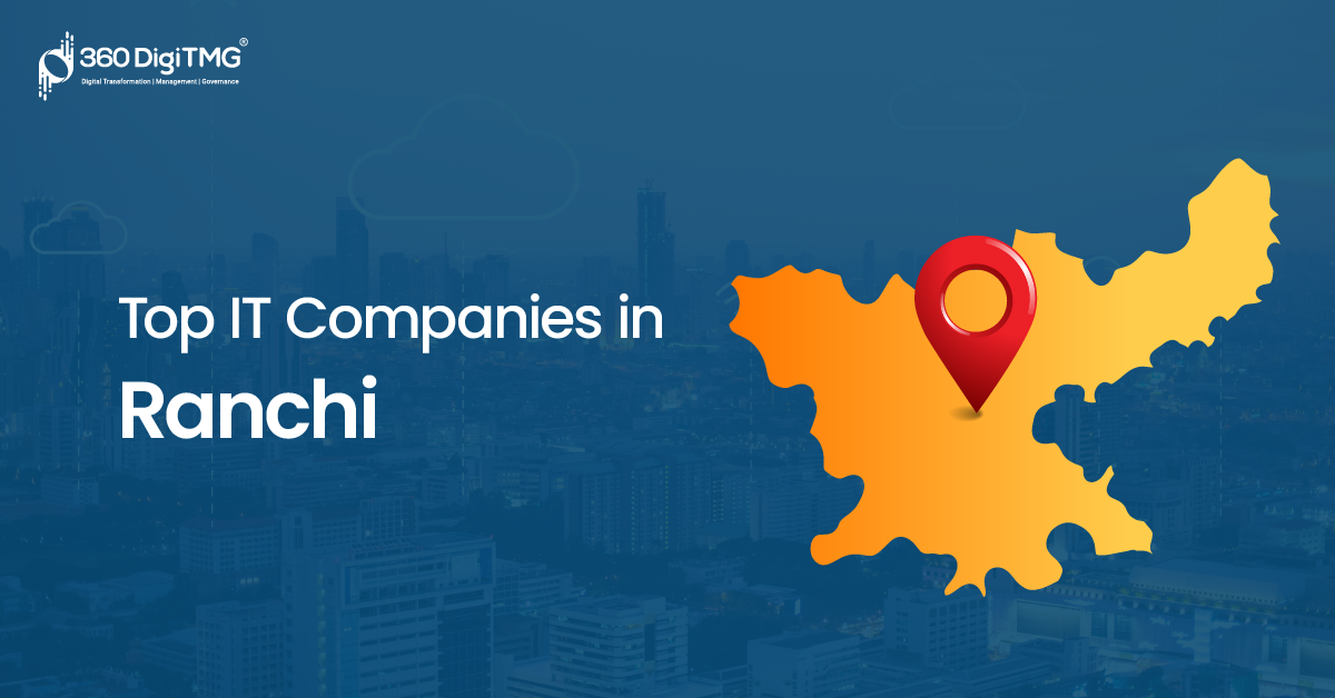 what_are_the_best_it_companies_in_ranchi.png