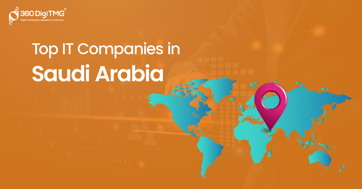 what_are_the_best_it_companies_in_saudi_arabia.png