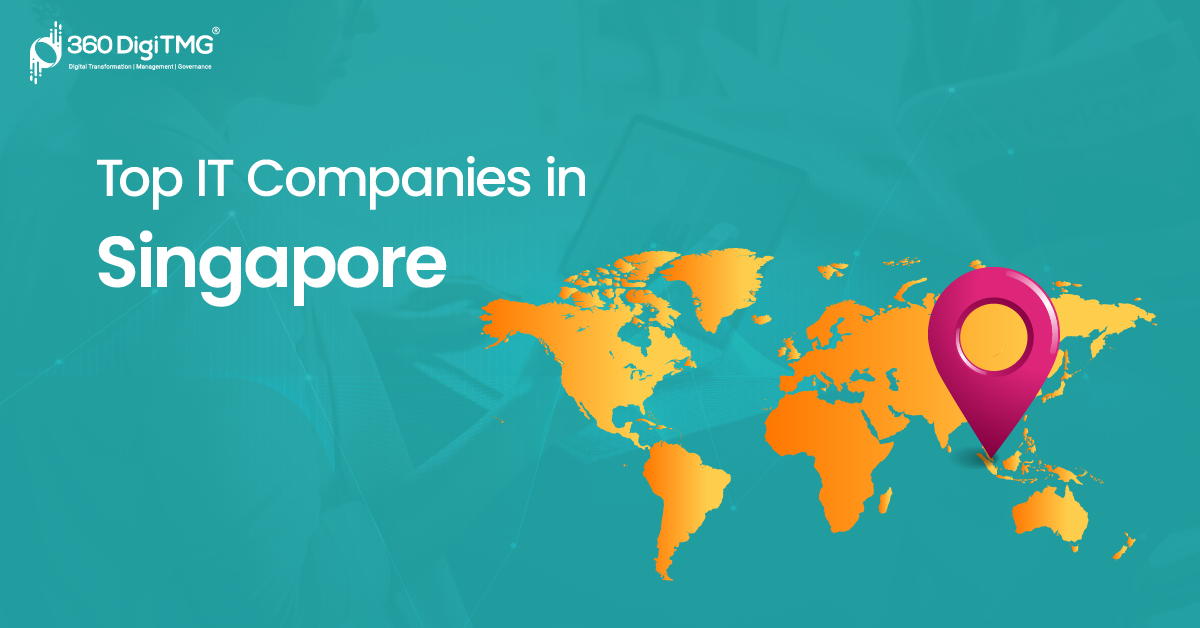 what_are_the_best_it_companies_in_singapore.png