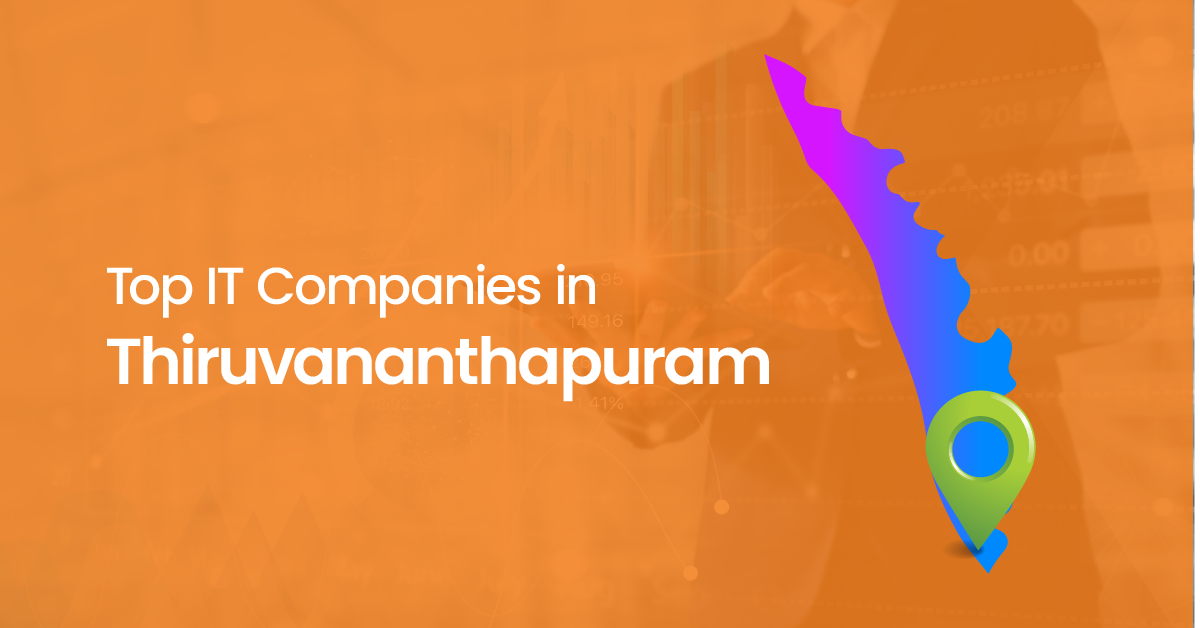 what_are_the_best_it_companies_in_thiruvananthapuram.png