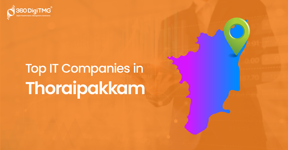 what_are_the_best_it_companies_in_thoraipakkam.png