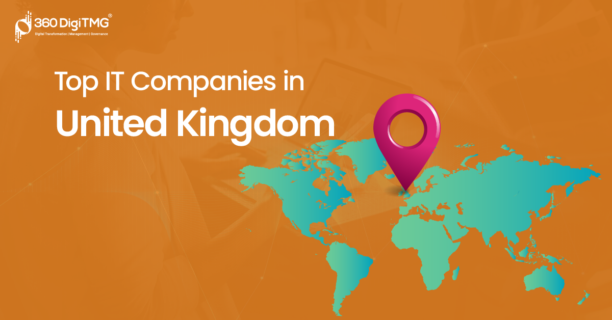 what_are_the_best_it_companies_in_united_kingdom.png