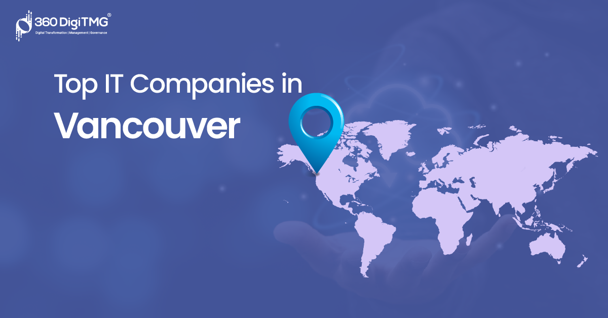 what_are_the_best_it_companies_in_vancouver.png