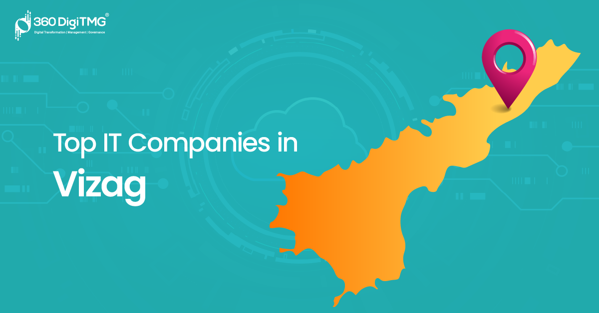 what_are_the_best_it_companies_in_vizag.png
