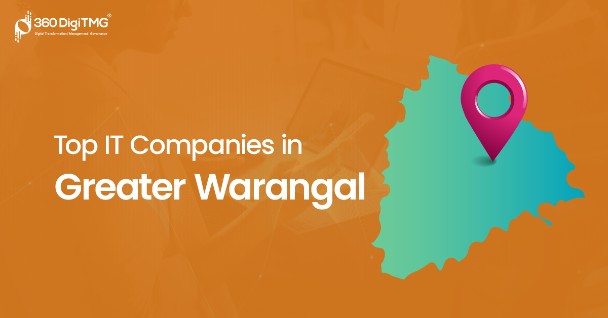 what_are_the_best_it_companies_in_warangal.png