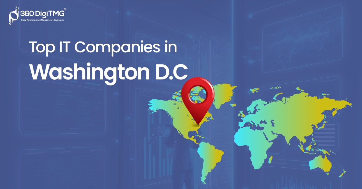 what_are_the_best_it_companies_in_washington_d_c.png