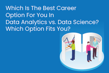 which-is-the-best-career-option-for-you-in-data-analytics-vs-data-science.png