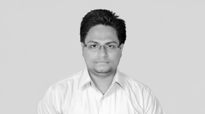 01_Sambit_Kumar.png