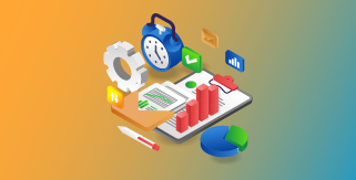 ���߲�����