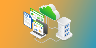 ���߲�����