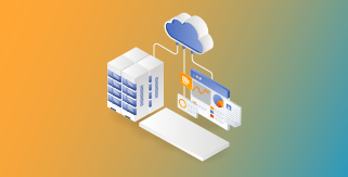 ���߲�����