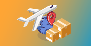 ���߲�����