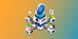 ���߲�����