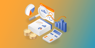 ���߲�����