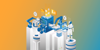 ���߲�����