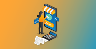 ���߲�����