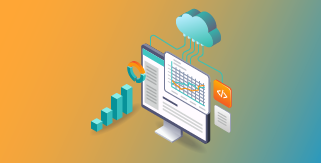 ���߲�����