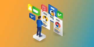 ���߲�����