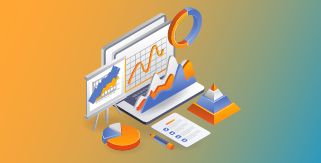 ���߲�����